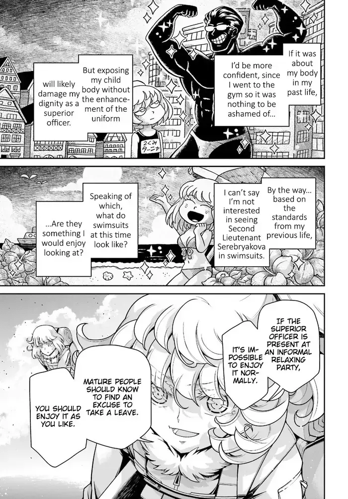 Youjo Senki Chapter 52 image 12_optimized_optimized_optimized